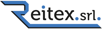 Reitex